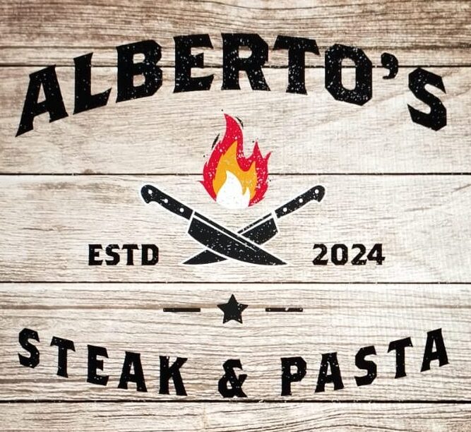 Albertos Grill House